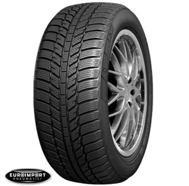Evergreen EW62  185/65 R14 86 T  